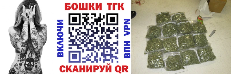 Альфа ПВП Заинск