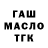Метадон methadone Ail Abdulmolik