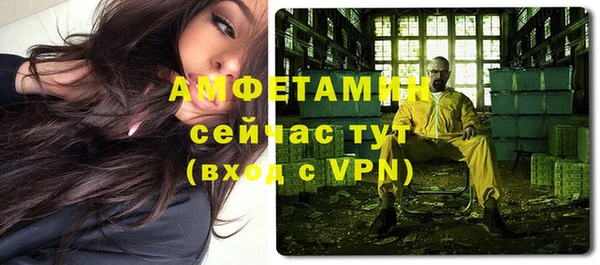 дмт Алзамай