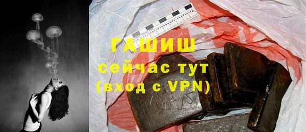 дмт Алзамай