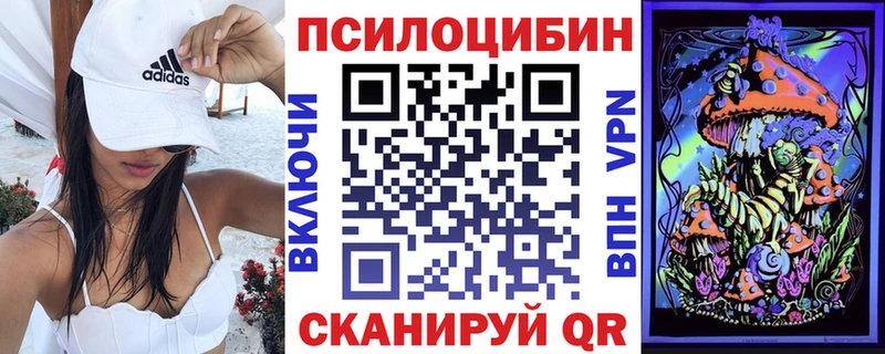 маркетплейс как зайти  Заинск  Псилоцибиновые грибы MAGIC MUSHROOMS 